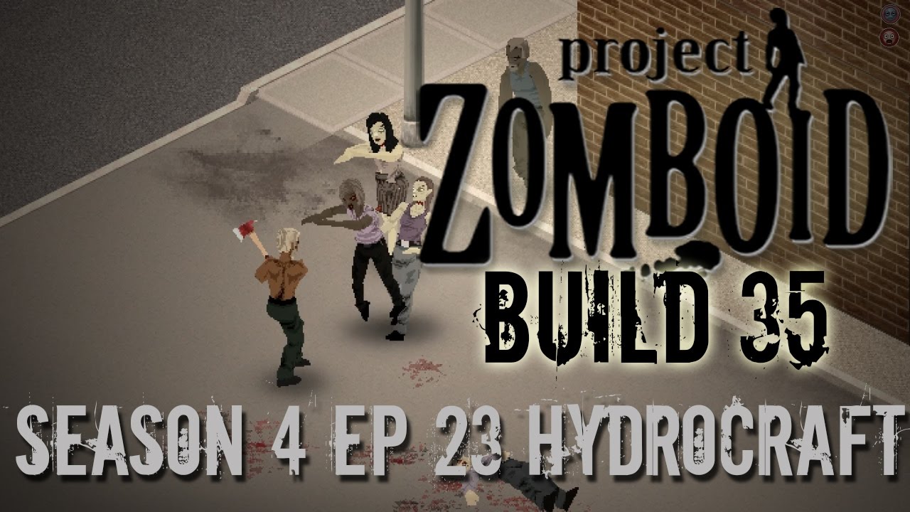 project zomboid traits wiki